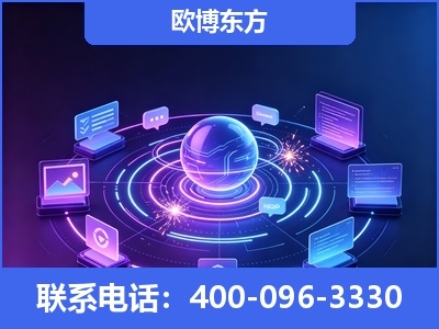 新乡-AI 检索采信