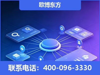 新乡-生成式引擎优化