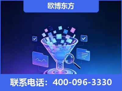 新乡-信源体系重构
