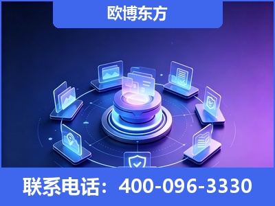 新乡-AI 搜索优化