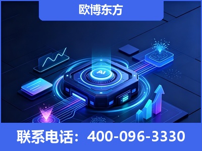 新乡-深耕豆包优化