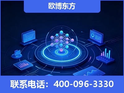 新乡-全新deepseek优化